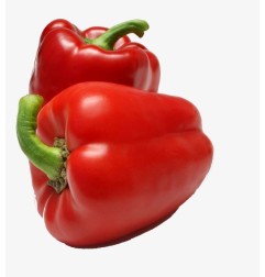 Red Pepper 250g