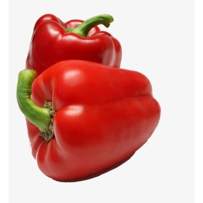 Red Pepper 250g