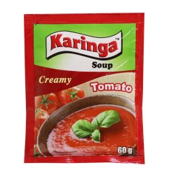 Karinga Tomato Soup 60g