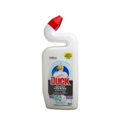 Duck toilet cleaner 500ml