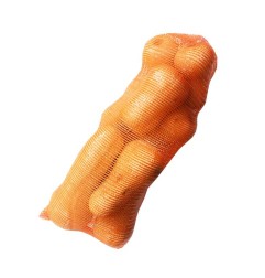 Butternut Pocket 10KG