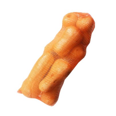 Butternut Pocket 10KG