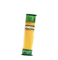 Ekono Spaghetti 400g