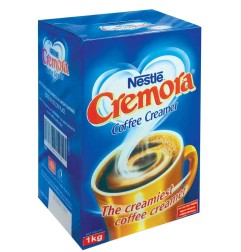 Nestle Cremora Coffee Creamer 1kg