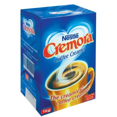Nestle Cremora Coffee Creamer 1kg