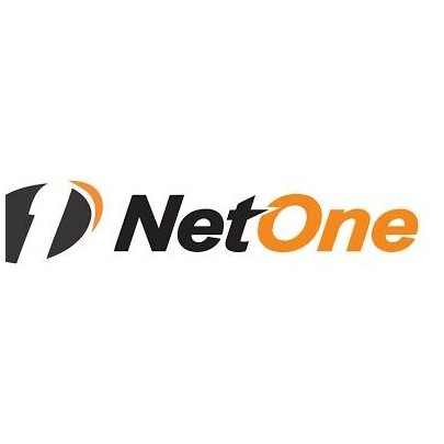 NetOne Airtime TopUp