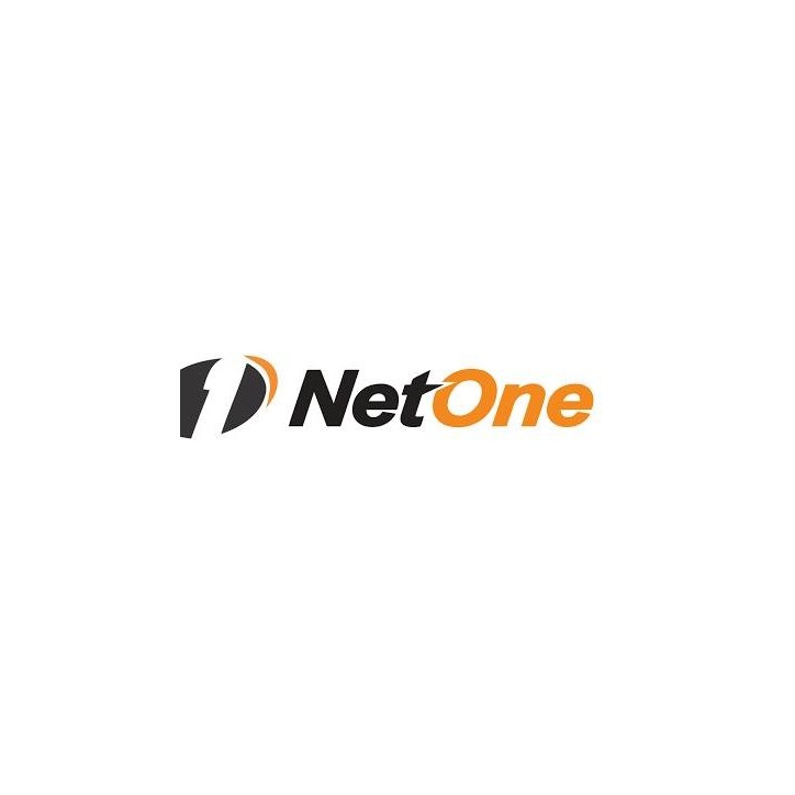 NetOne Airtime TopUp