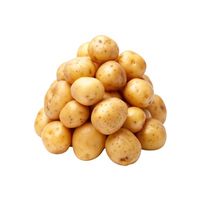 POTATOES Per Kg