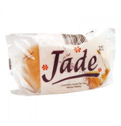 Jade T/Soap Honey