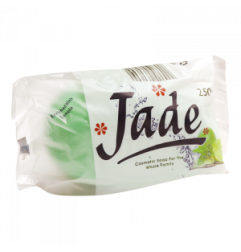 Jade t/soap lime