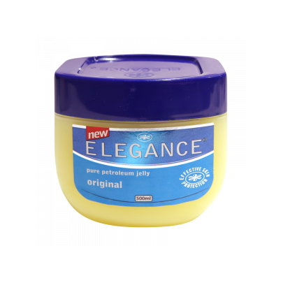 Elegance pet Jelly-original 500g