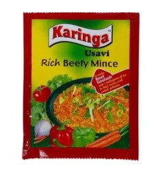 KARINGA  50g