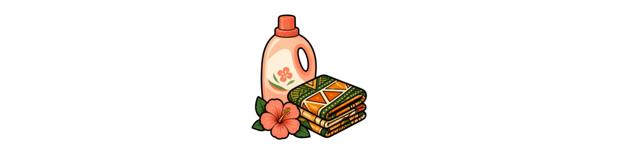 Buy Fabric Softners in Zimbabwe | ZimBuyer