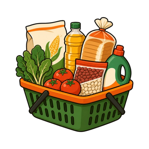 Grocery & Home