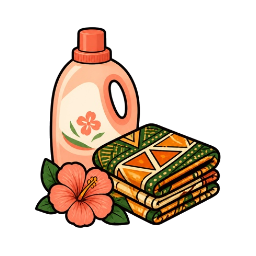 Fabric Softners