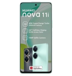 Huawei nova 11i 128GB 4G