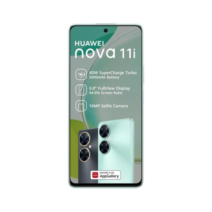 Huawei nova 11i 128GB 4G