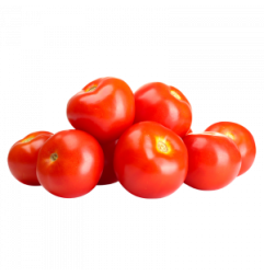 Tomatoes Per Kg