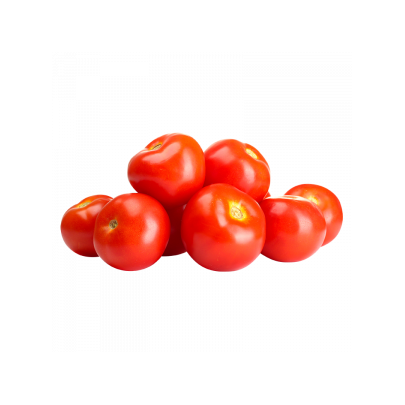 Tomatoes Per Kg