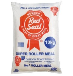 Red seal roller meal 10kg