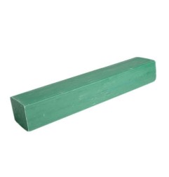 Laundry “green” bar (all brands) (unwrapped)