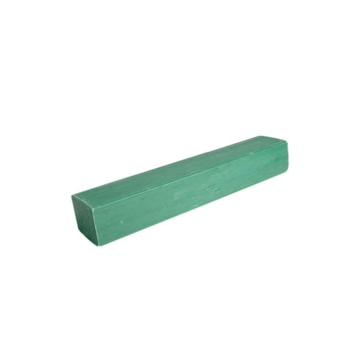 Laundry “green” bar (all brands) (unwrapped)
