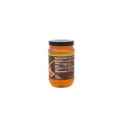 Gold top pure honey 500g