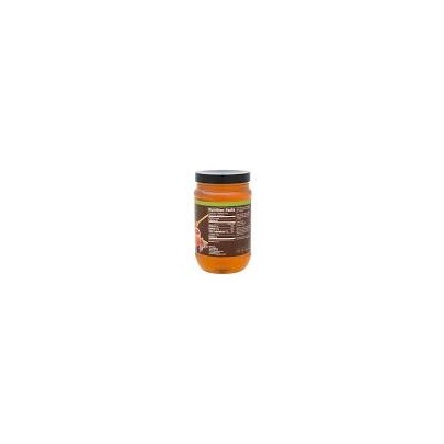 Gold top pure honey 500g