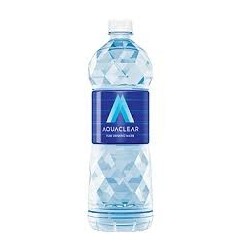 Aquaclear water 1lt