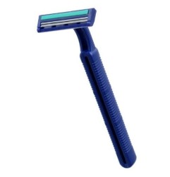 Gillette shaving stick (1-stick)