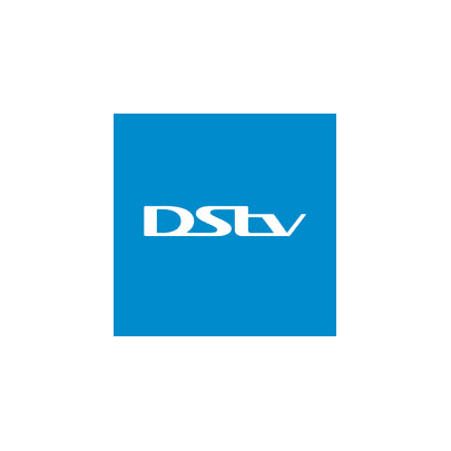 DSTV Payment