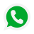 WhatsApp Call or Text